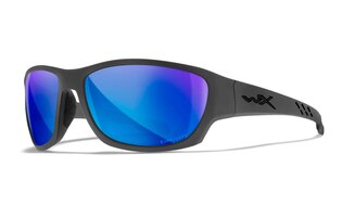 Ochelari de soare Climb Wiley X®