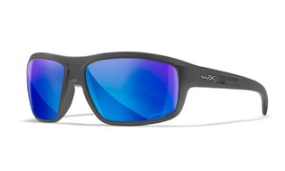 Ochelari de soare Contend Captivate Wiley X®