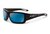 Ochelari de soare Credence ESS®