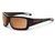 Ochelari de soare Credence ESS®