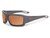 Ochelari de soare Credence ESS®