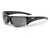 Ochelari de soare Crowbar Polarized ESS®