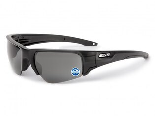 Ochelari de soare Crowbar Polarized ESS®