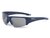 Ochelari de soare Crowbar Polarized ESS®
