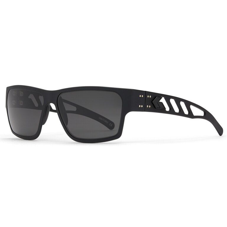 Ochelari de soare Delta M4 Gatorz®