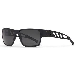 Ochelari de soare Delta M4 Gatorz®