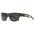 Ochelari de soare Delta M4 Gatorz®
