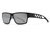 Ochelari de soare Delta M4 Gatorz®