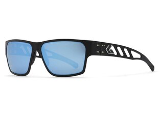 Ochelari de soare Delta M4 Gatorz®