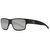 Ochelari de soare Delta Polarized Gatorz®