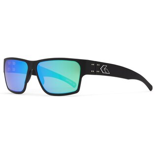 Ochelari de soare Delta Polarized Gatorz®