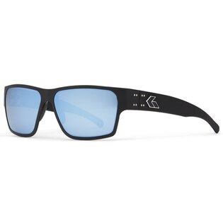 Ochelari de soare Delta Polarized Gatorz®