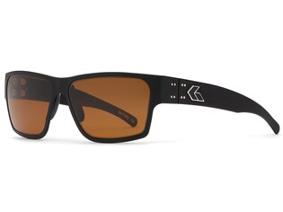 Ochelari de soare Delta Polarized Gatorz®