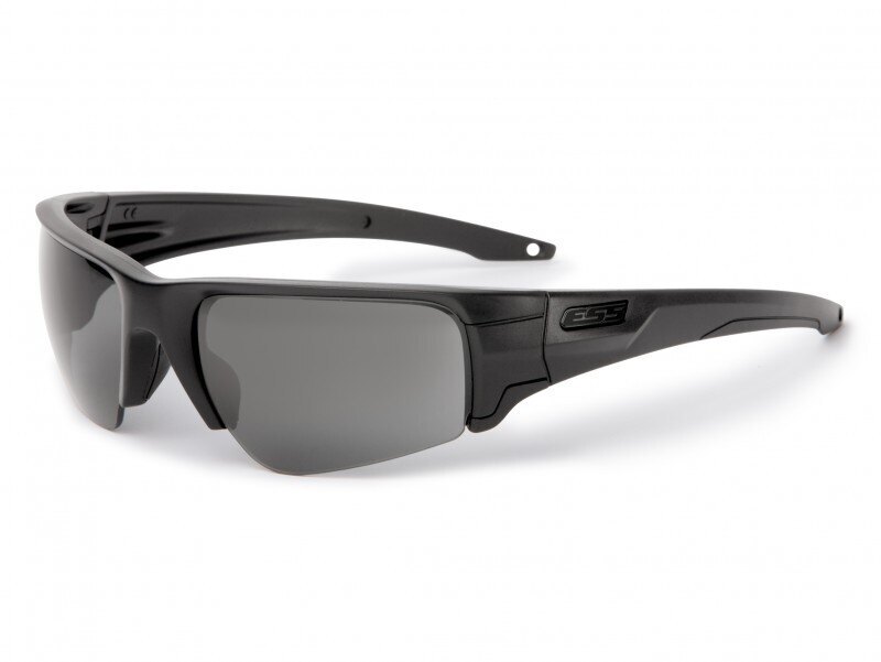 Ochelari de soare ESS® Crowbar Subdued