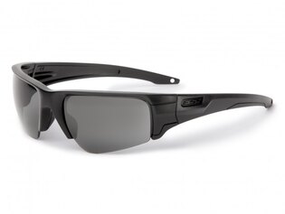 Ochelari de soare ESS® Crowbar Subdued