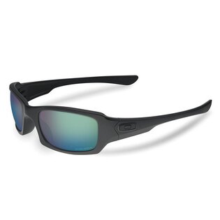 Ochelari de soare Fives Squared® SI Oakley®