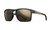 Ochelari de soare Founder Captivate Wiley X®