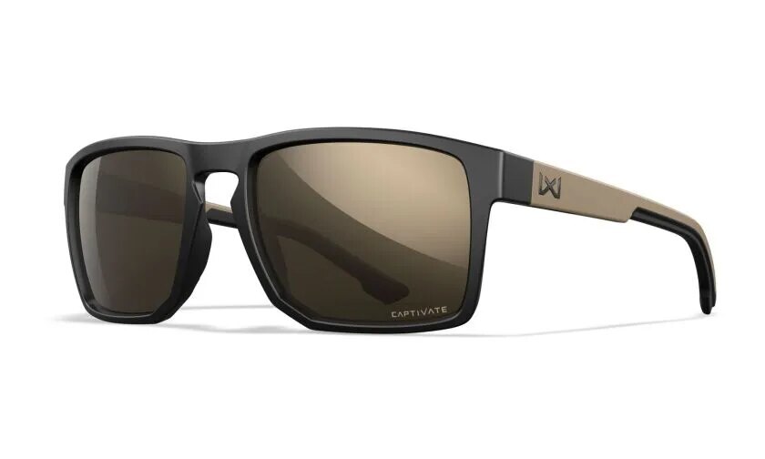 Ochelari de soare Founder Captivate Wiley X®