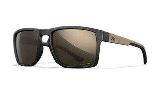 Ochelari de soare Founder Captivate Wiley X®