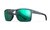 Ochelari de soare Founder Captivate Wiley X®