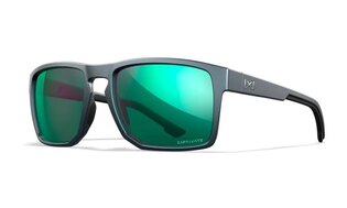 Ochelari de soare Founder Captivate Wiley X®