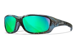 Ochelari de soare Gravity Captivate Wiley X®