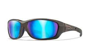 Ochelari de soare Gravity Wiley X®