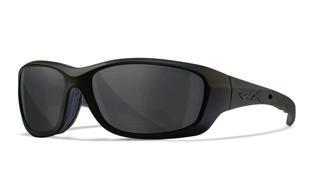 Ochelari de soare Gravity Wiley X®