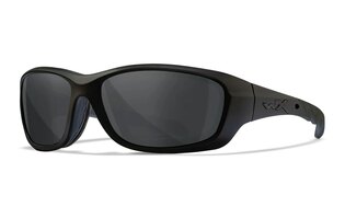 Ochelari de soare Gravity Wiley X®