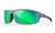 Ochelari de soare Grid Captivate Wiley X®