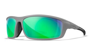 Ochelari de soare Grid Captivate Wiley X®