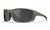 Ochelari de soare Grid Captivate Wiley X®