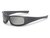 Ochelari de soare ICE™ 5B ESS®