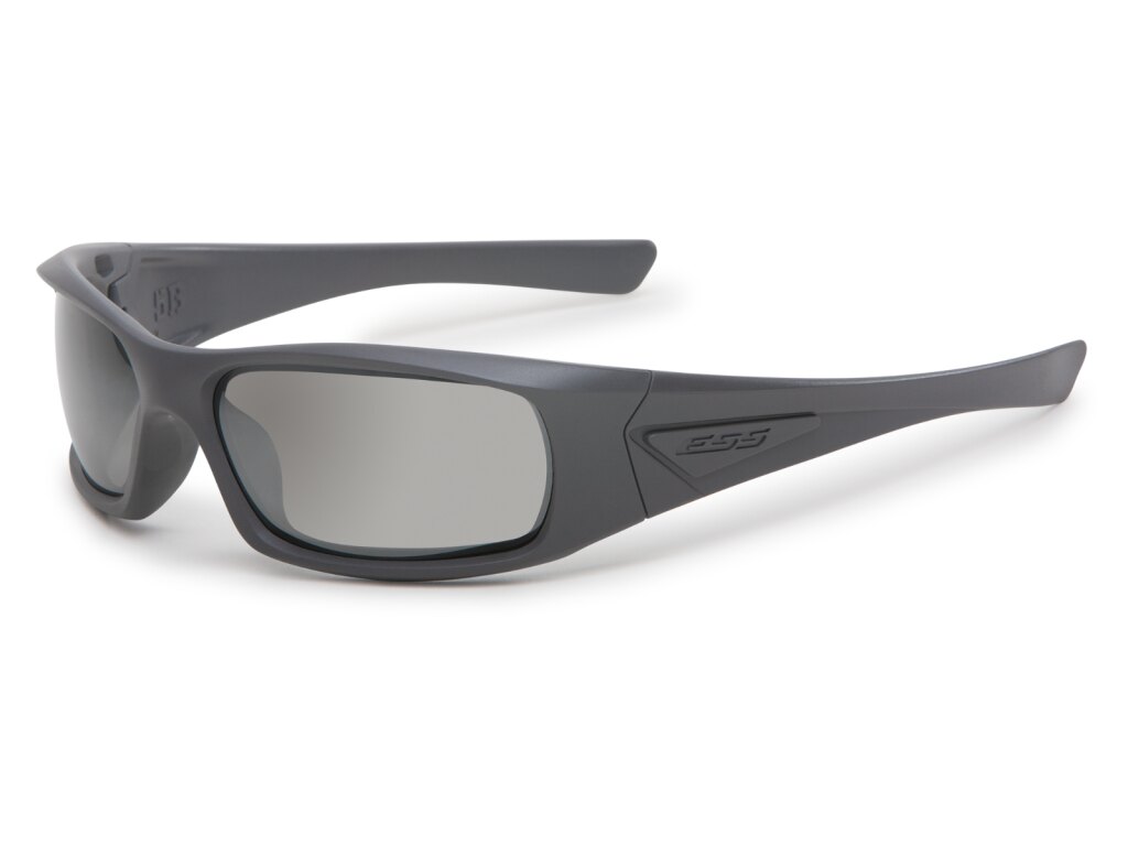 Ochelari de soare ICE™ 5B ESS®