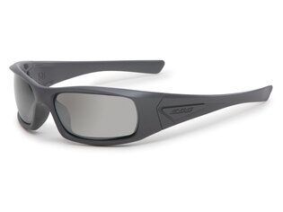 Ochelari de soare ICE™ 5B ESS®