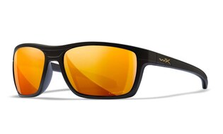 Ochelari de soare Kingpin Captivate Wiley X®