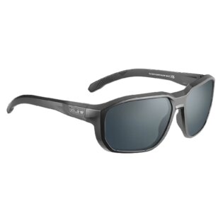 Ochelari de soare Knox Bolle®