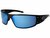 Ochelari de soare Magnum Polarized Gatorz®