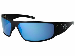Ochelari de soare Magnum Polarized Gatorz®