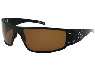 Ochelari de soare Magnum Polarized Gatorz®