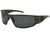 Ochelari de soare Magnum Polarized Gatorz®