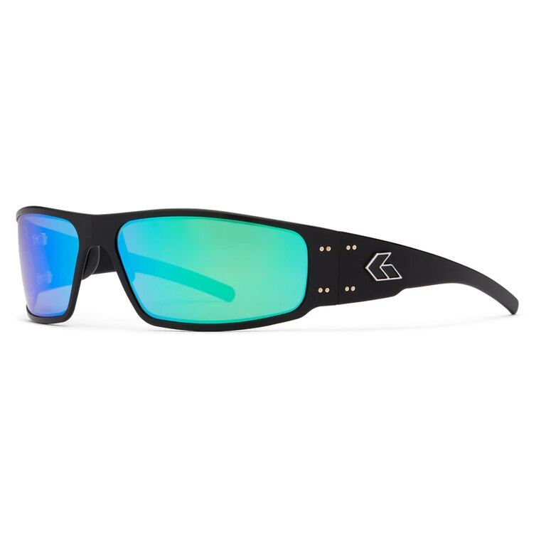 Ochelari de soare Magnum Polarized Gatorz®
