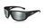 Ochelari de soare Omega Wiley X®