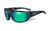 Ochelari de soare Omega Wiley X®