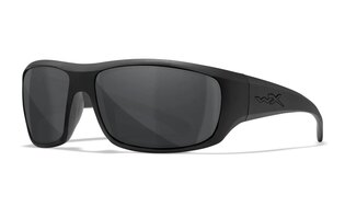 Ochelari de soare Omega Wiley X®