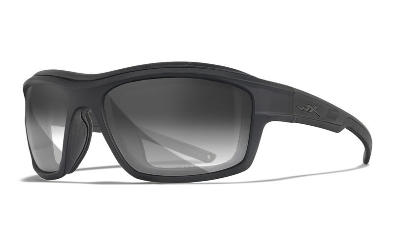 Ochelari de soare Ozone Photochromic Wiley X®