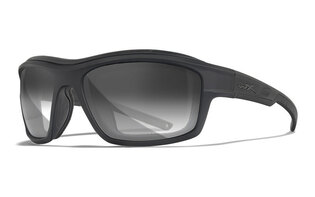 Ochelari de soare Ozone Photochromic Wiley X®