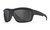 Ochelari de soare Ozone Wiley X®