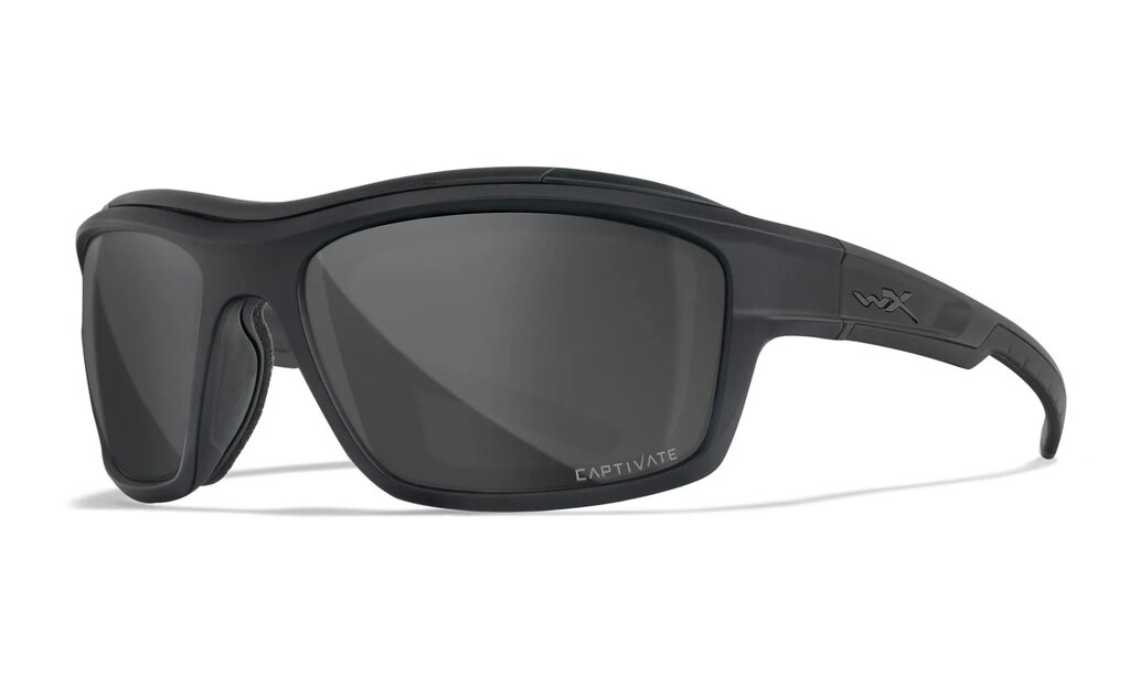 Ochelari de soare Ozone Wiley X®