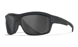 Ochelari de soare Ozone Wiley X®